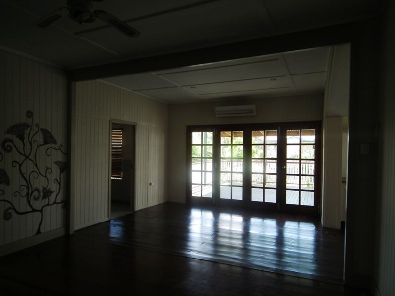 179 John Street, Maryborough QLD 4650