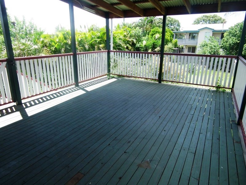 179 John Street, Maryborough QLD 4650