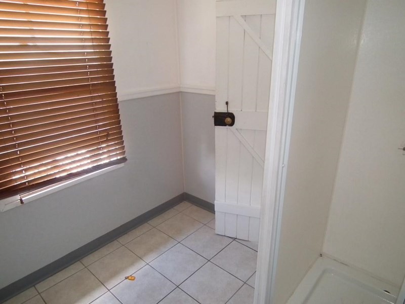 179 John Street, Maryborough QLD 4650