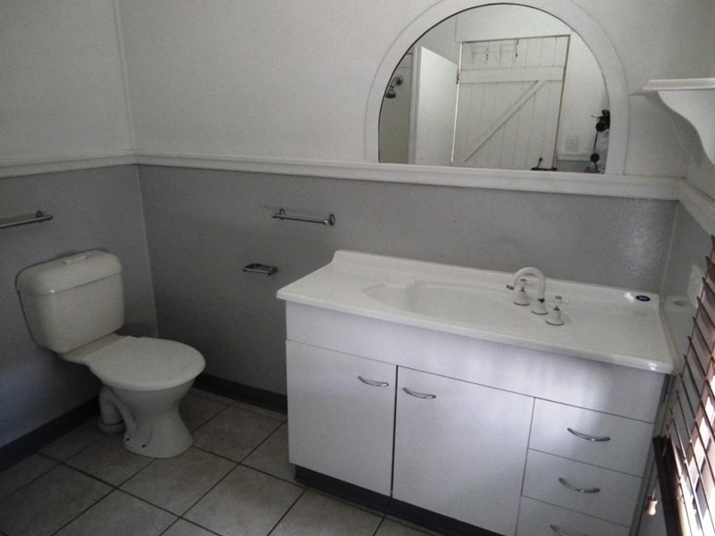 179 John Street, Maryborough QLD 4650