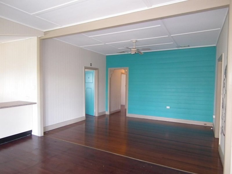 179 John Street, Maryborough QLD 4650