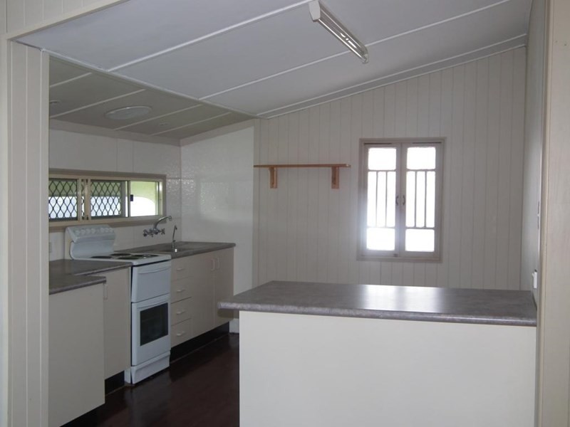 179 John Street, Maryborough QLD 4650