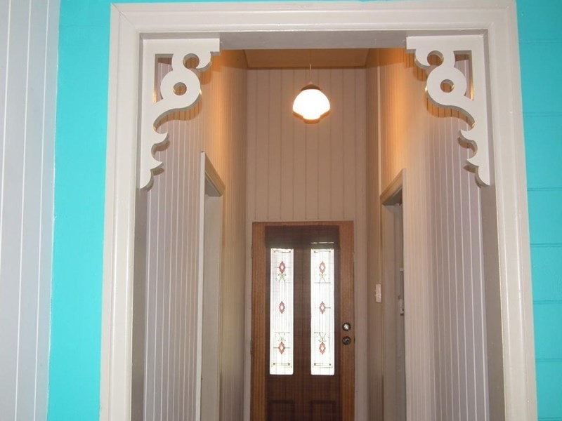 179 John Street, Maryborough QLD 4650