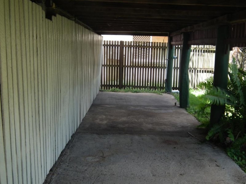 179 John Street, Maryborough QLD 4650