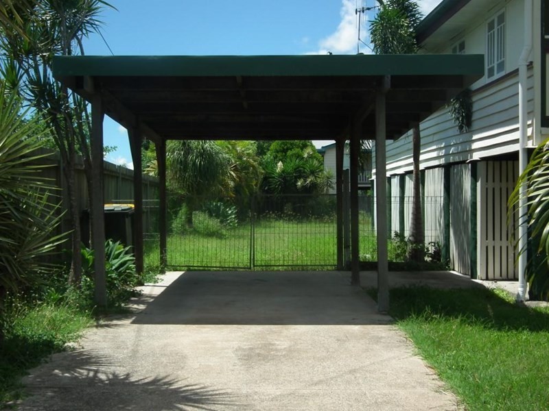 179 John Street, Maryborough QLD 4650