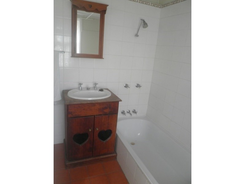 102 Walker Street, Maryborough QLD 4650