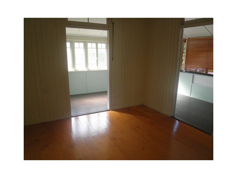 102 Walker Street, Maryborough QLD 4650