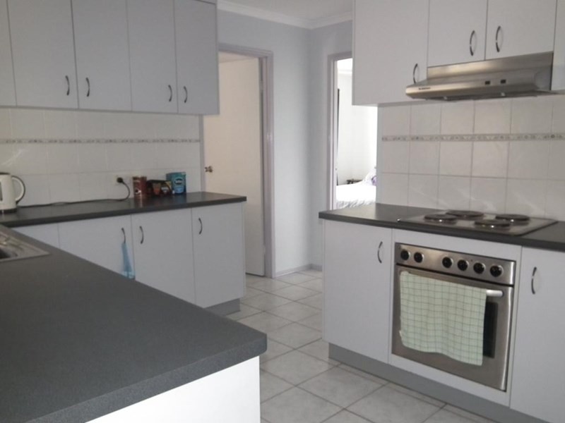 112 Central Road, Tinana QLD 4650