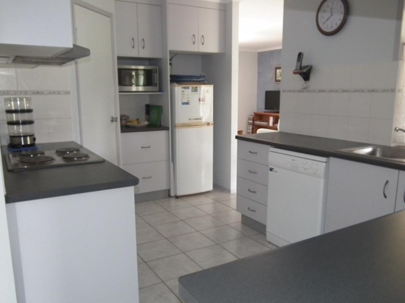 112 Central Road, Tinana QLD 4650