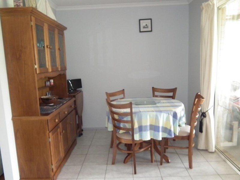 112 Central Road, Tinana QLD 4650