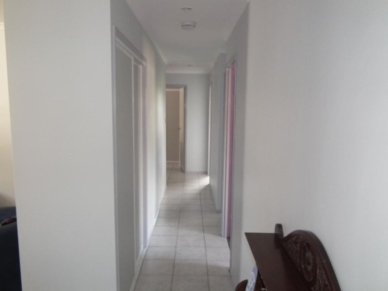 112 Central Road, Tinana QLD 4650