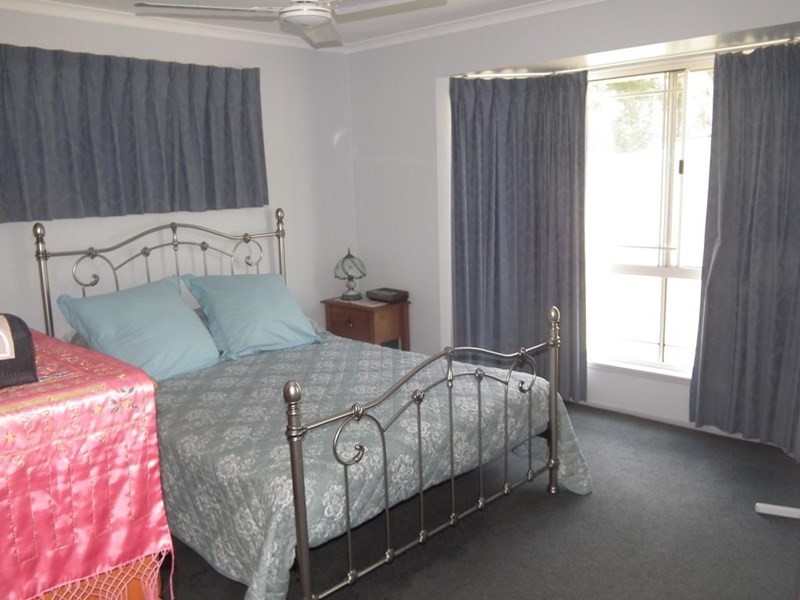 112 Central Road, Tinana QLD 4650