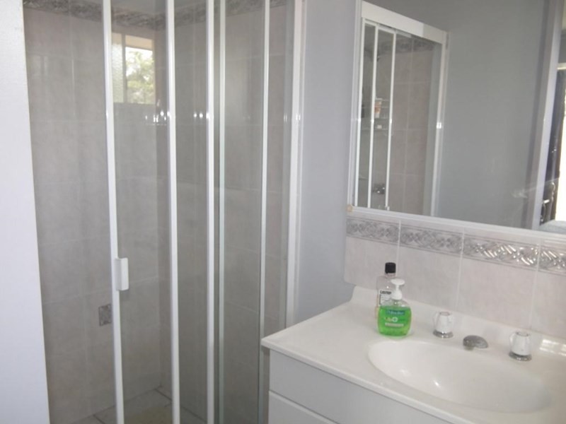 112 Central Road, Tinana QLD 4650