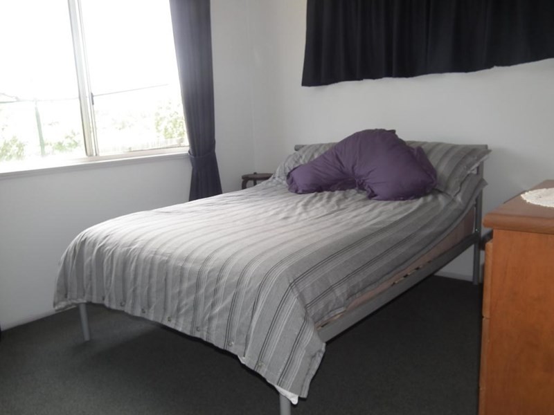 112 Central Road, Tinana QLD 4650