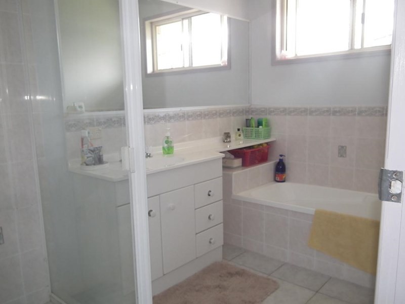 112 Central Road, Tinana QLD 4650