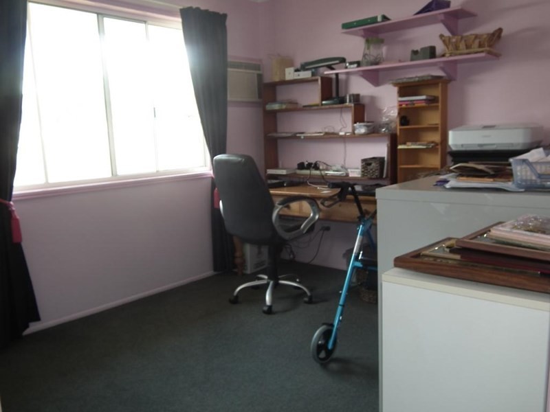 112 Central Road, Tinana QLD 4650