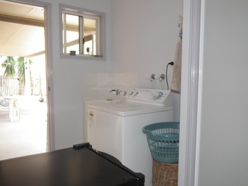 112 Central Road, Tinana QLD 4650