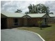 112 Central Road, Tinana QLD 4650