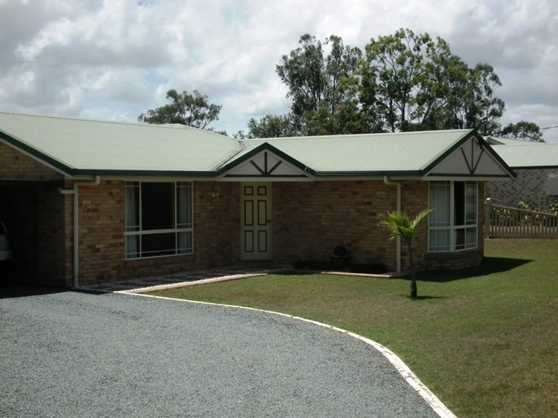 112 Central Road, Tinana QLD 4650