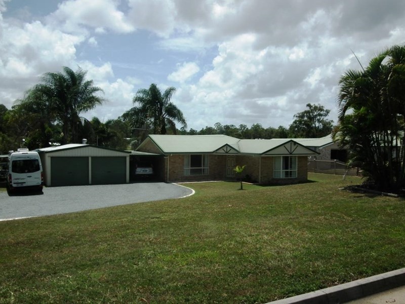 112 Central Road, Tinana QLD 4650