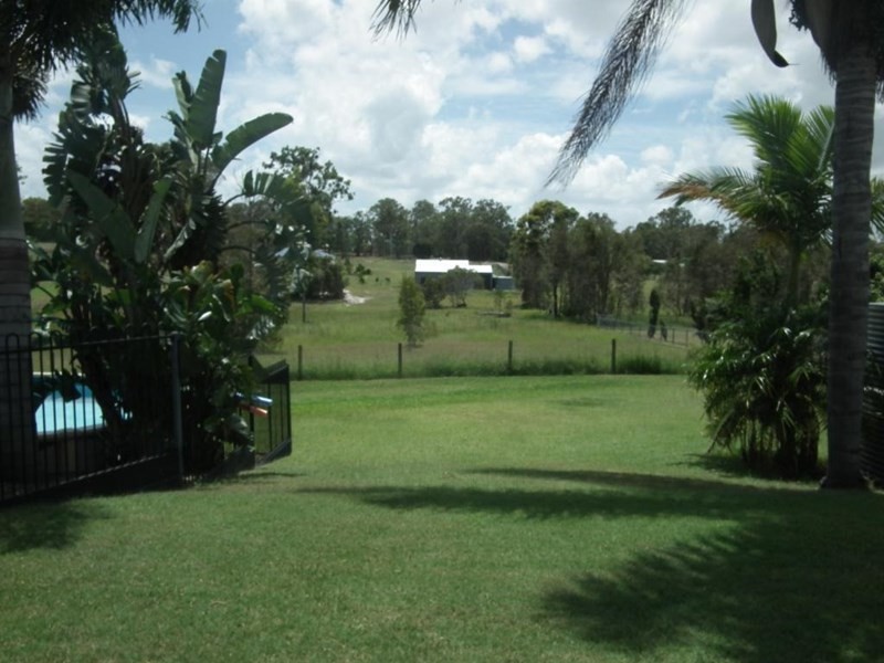 112 Central Road, Tinana QLD 4650