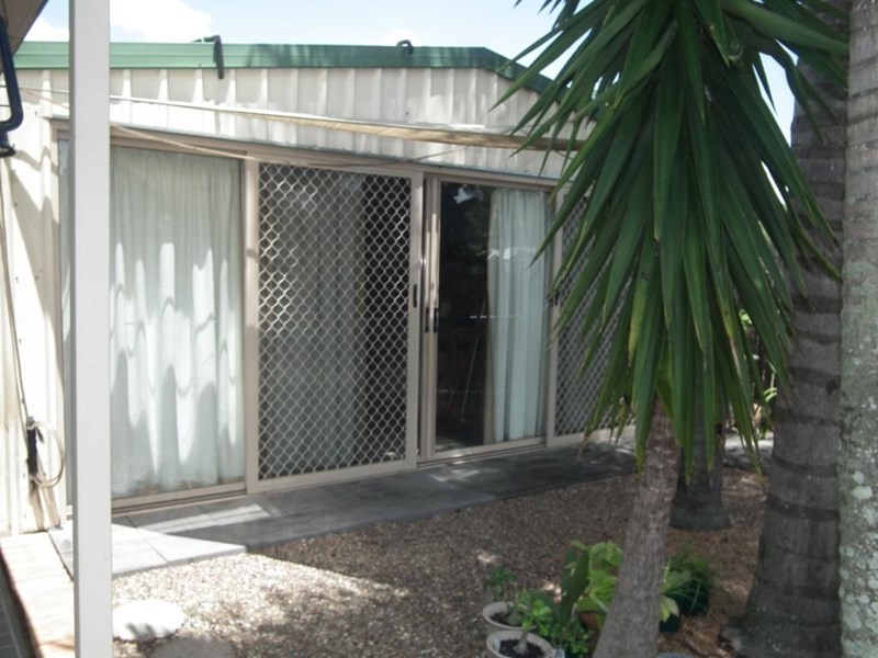 112 Central Road, Tinana QLD 4650