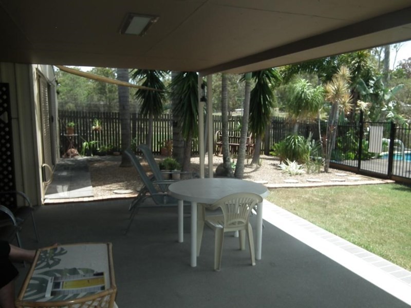 112 Central Road, Tinana QLD 4650