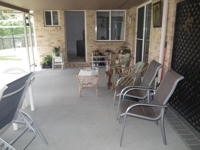 112 Central Road, Tinana QLD 4650