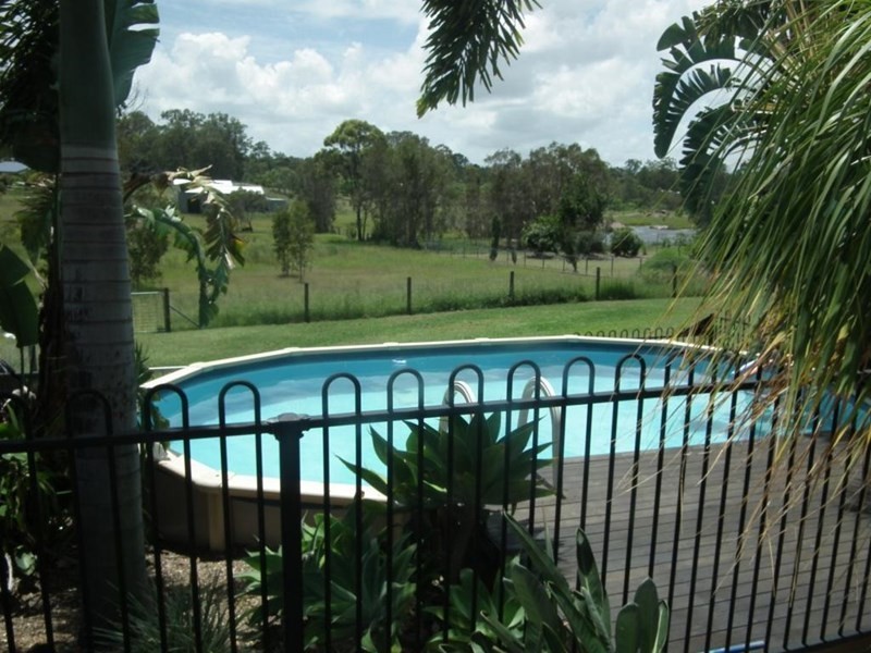 112 Central Road, Tinana QLD 4650