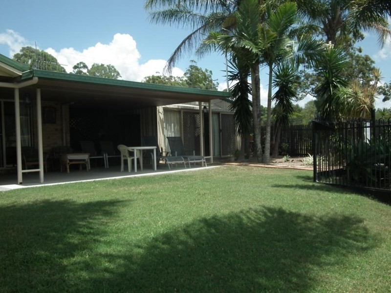 112 Central Road, Tinana QLD 4650