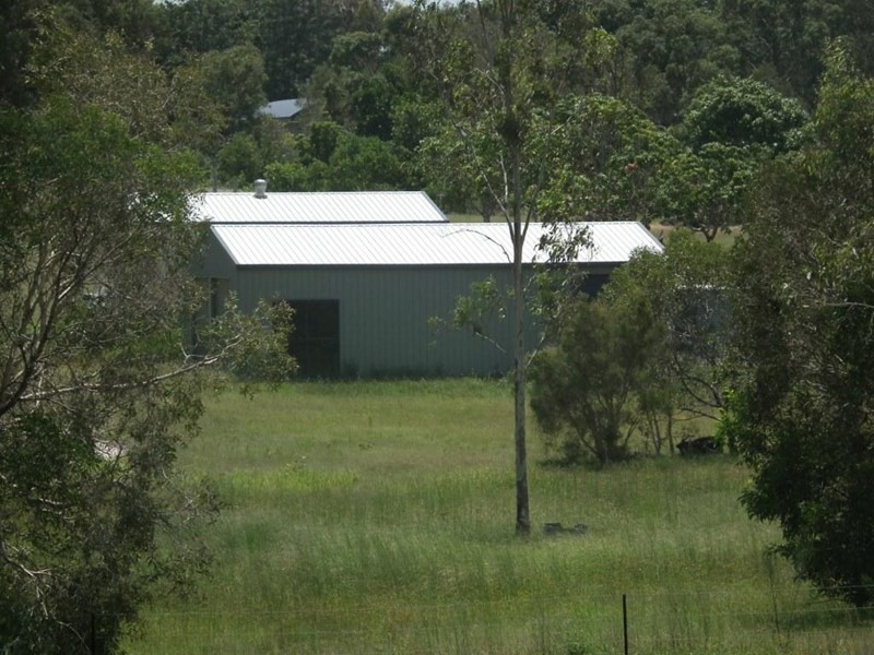 112 Central Road, Tinana QLD 4650