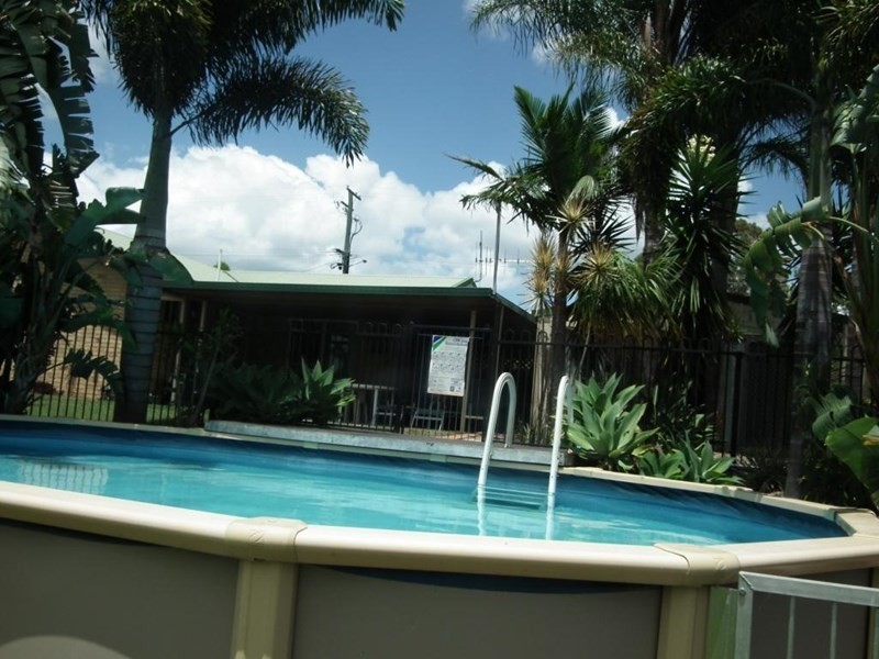 112 Central Road, Tinana QLD 4650