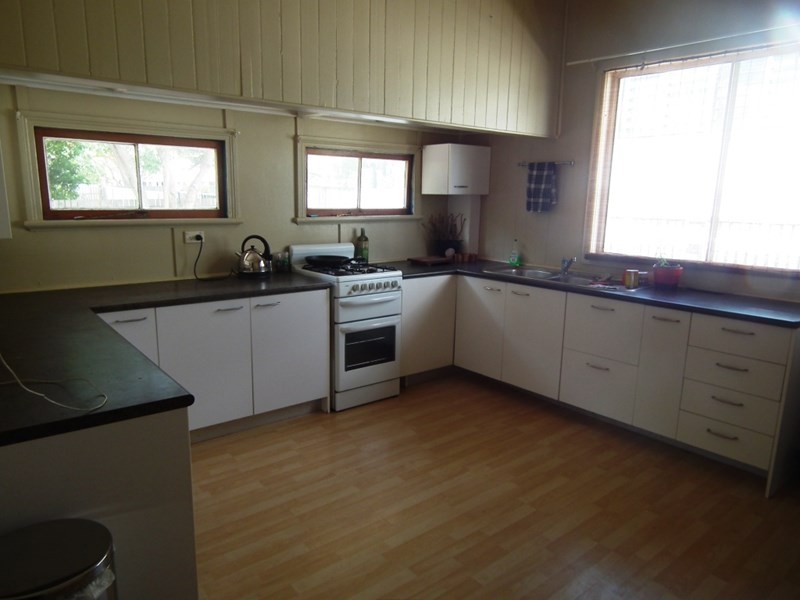 95 March Street, Maryborough QLD 4650