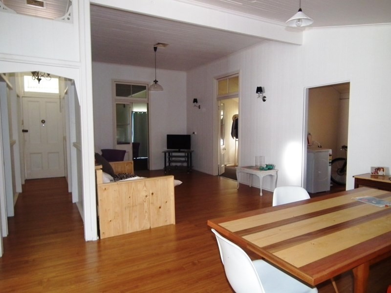 95 March Street, Maryborough QLD 4650