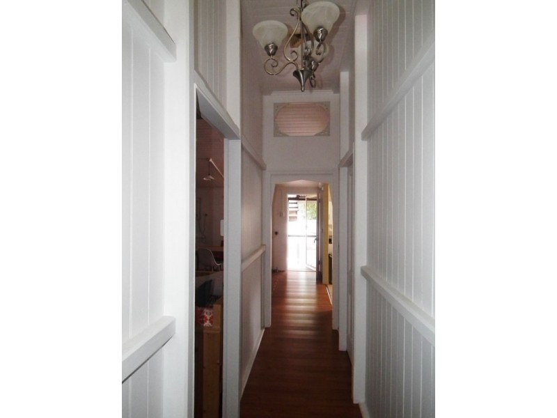 95 March Street, Maryborough QLD 4650