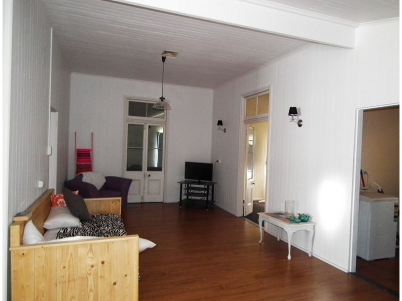 95 March Street, Maryborough QLD 4650