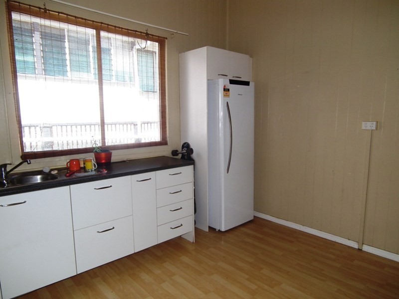 95 March Street, Maryborough QLD 4650