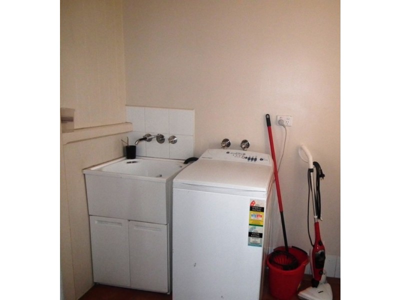 95 March Street, Maryborough QLD 4650