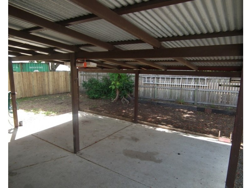 95 March Street, Maryborough QLD 4650