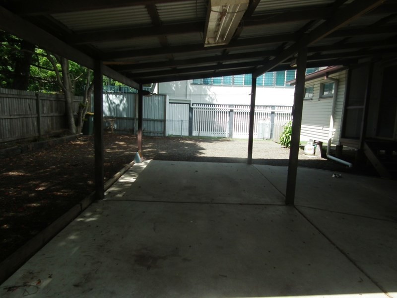 95 March Street, Maryborough QLD 4650