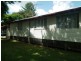 95 March Street, Maryborough QLD 4650