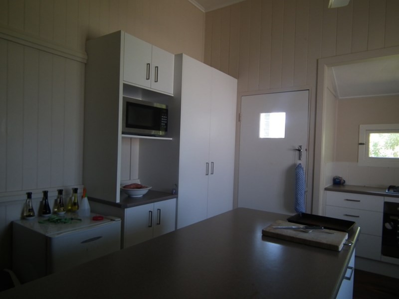 91-93 Sussex Street, Maryborough QLD 4650