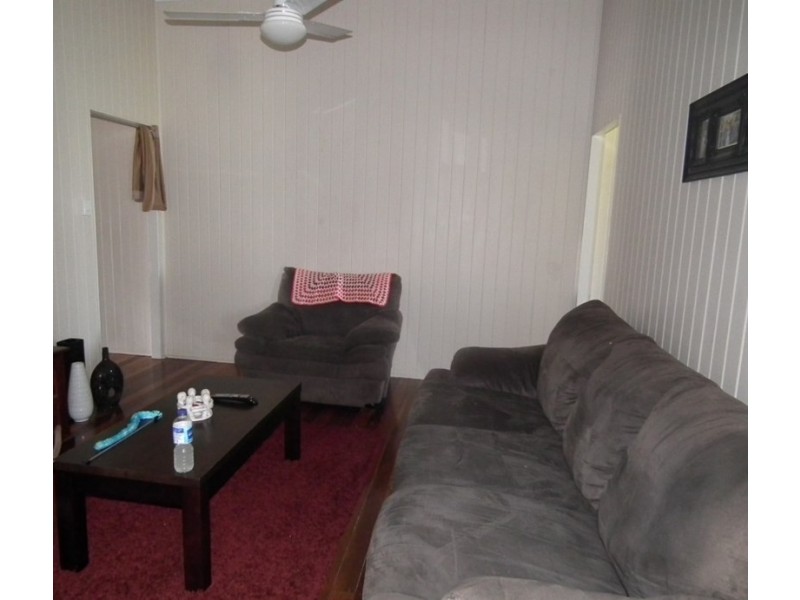 91-93 Sussex Street, Maryborough QLD 4650