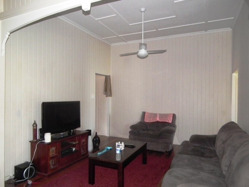 91-93 Sussex Street, Maryborough QLD 4650