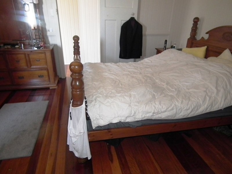 91-93 Sussex Street, Maryborough QLD 4650