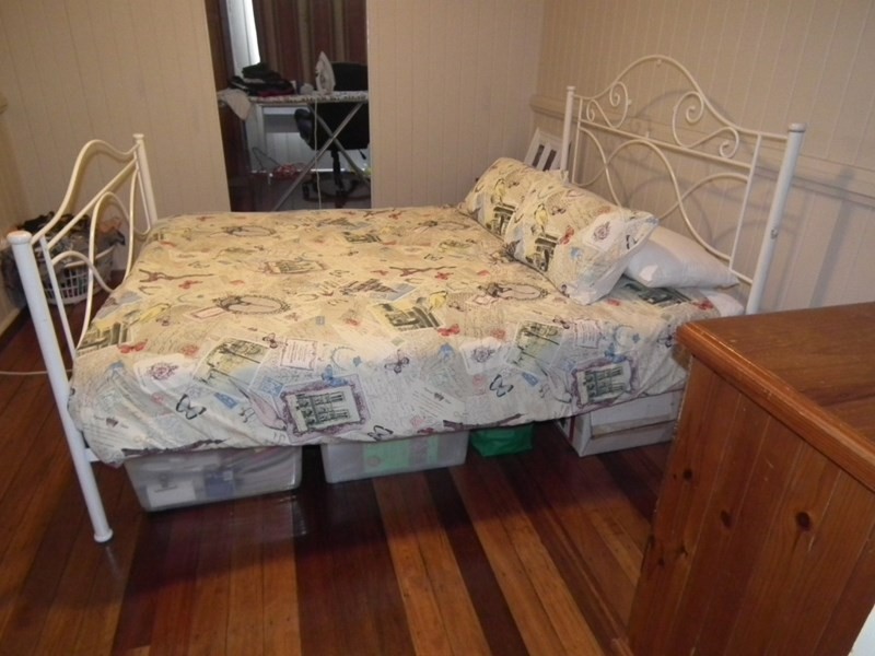 91-93 Sussex Street, Maryborough QLD 4650