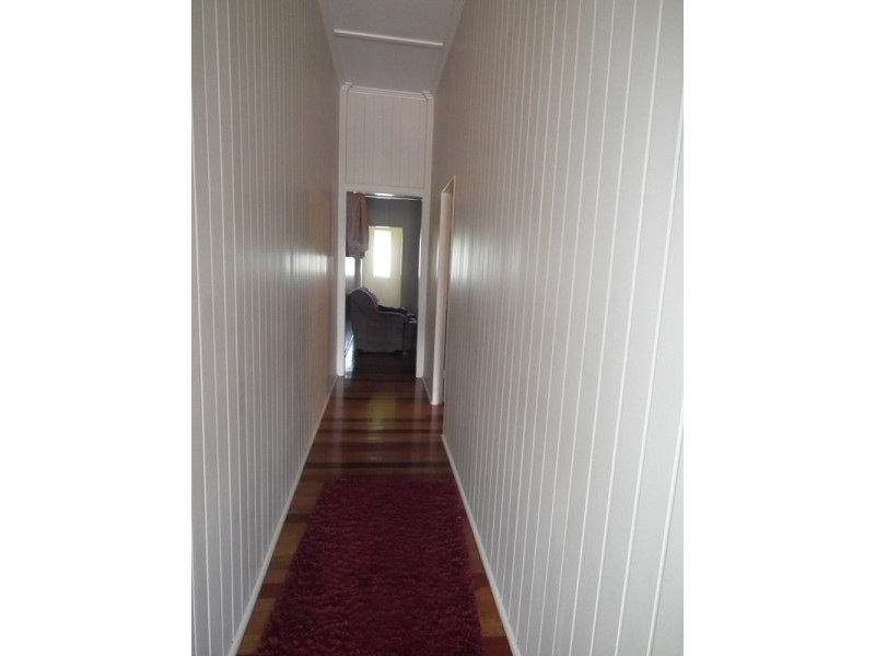 91-93 Sussex Street, Maryborough QLD 4650