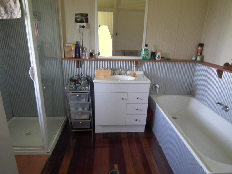 91-93 Sussex Street, Maryborough QLD 4650