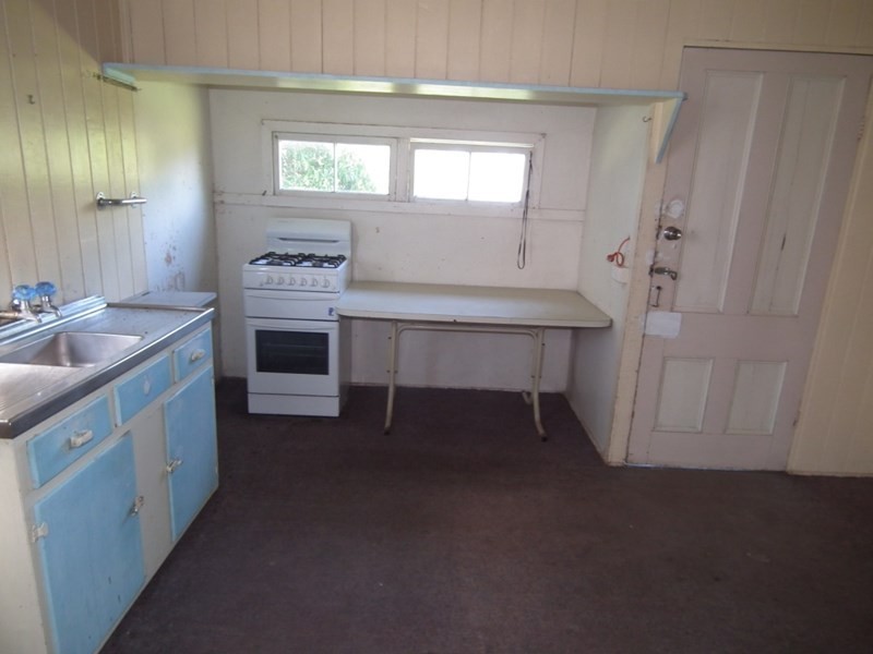 91-93 Sussex Street, Maryborough QLD 4650