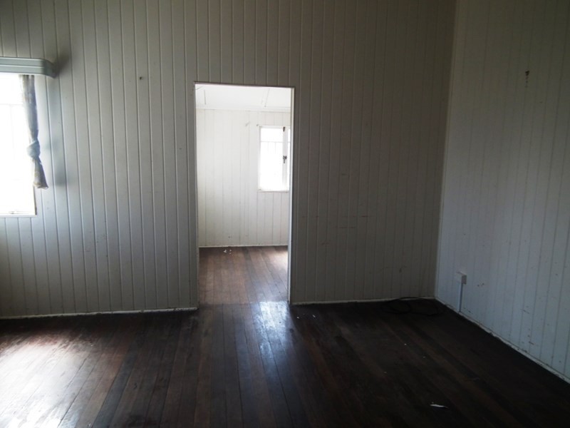 91-93 Sussex Street, Maryborough QLD 4650